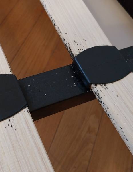 retour de vacances: infestation de punaises de lit à Décines près de Lyon traitement professionnel soigné et efficace