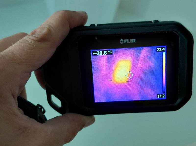 Traitement de nids de frelons à Lyon et dans tout l'Ouest Lyonnais