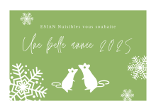 Notre zone d'activité pour ce service Éradication des rongeurs avec traitements écologiques et services de dératisation dans des zones industrielles à