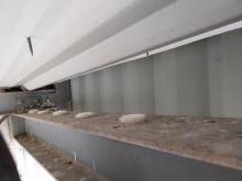 Notre zone d'activité pour ce service Service certifié pour traiter efficacement une infestation massive de punaises de lit dans des établissements hôteliers à