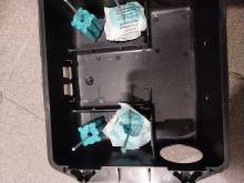 Nos prestations sur le secteur de Givors dans le Rhône 69700 près de Grigny