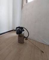 Notre zone d'activité pour ce service Comment traiter et désinfecter une maison pour se débarrasser des punaises de lit rapidement à Lyon 69 en Rhône-Alpes près de Villeurbanne ?
