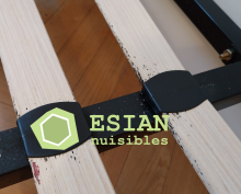 Nos prestations sur le secteur de Villefranche-sur-Saône dans le Beaujolais près de Genay