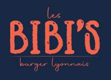 Les Bibi's Burger, un restaurant qui fait confiance à ESIAN Nuisibles!