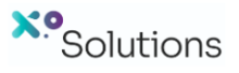 XO solutions, entreprise experte dans la gestion sociale