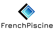 French Piscine propose la rénovation et la création de piscines à Aveize et Duerne