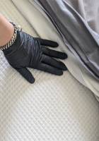 Nos prestations sur le secteur de Villefranche-sur-Saône dans le Beaujolais près de Genay