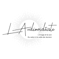 L'audiovidéiste, artisan spécialisé dans le choix et l'installation de systèmes audio-visuels à Lyon, Annecy et Grenoble vous accompagne dans tous vos projets personnels ou professionnels