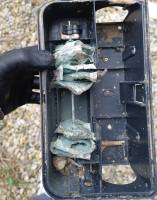 Nos prestations sur le secteur de Lyon 69 en Rhône-Alpes près de Villeurbanne