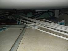 Notre zone d'activité pour ce service Lutter contre une invasion de rats dans un bâtiment agricole avec solutions de piégeage sans danger pour les animaux domestiques à